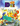 cover - Dynamite Dux - Boite X